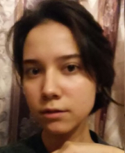Fomina Ionna