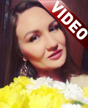 Furaseva Irina