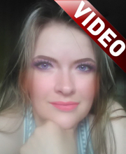 Kapustina Nadejda