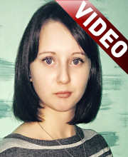 Stankevich Kristina