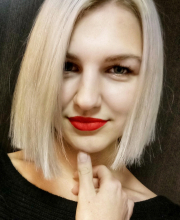 Kurtova
