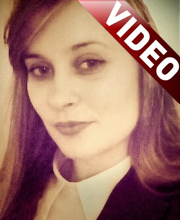 Ruslana