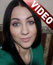 Vladimirova Viktoriya