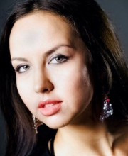 Dorofeeva Elena