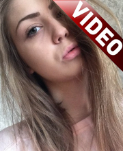 Afanaseva Kristina