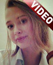 Hlopotova Polina