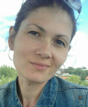 Venera Ioff