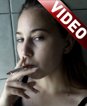 Smirnova Vlada