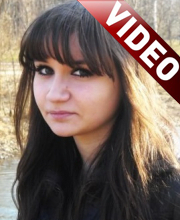 Ekaterina Velikaya