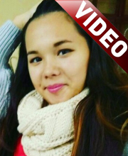 Sangadjieva Izabella