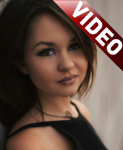 Chepareva Alina