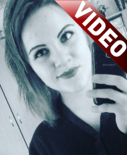 Volkova Aleksandra