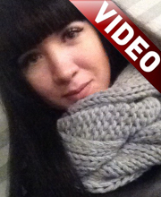 Aleksandra Aleksandrovna