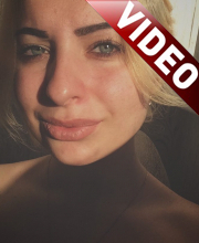 Karpova Kseniya