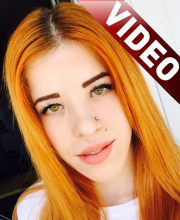 Stukalova Mariya