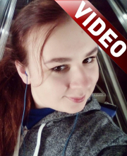 Abramova Tatyana