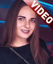 Kaygorodova Alina