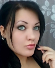 Mischeva Yuliya