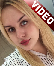 Sher Yuliya