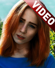 Ava Braun