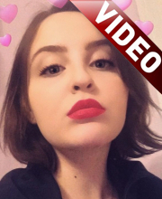 Anastasiya Bass