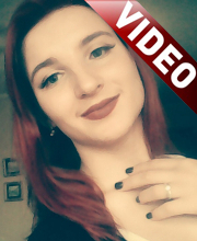 Komagurova Mariya