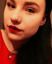 Milyavskaya Ilona