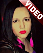 Milovidova Olga