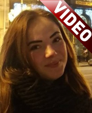 Filippova Kristina