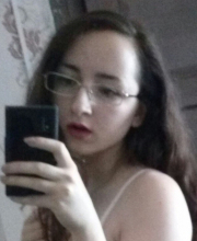 Elizaveta