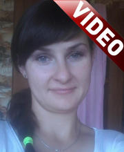 Dovnar Svetlana