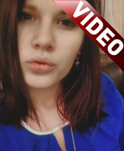 Mila Rodina