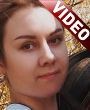 Karaseva Svetlana