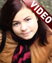 Radiychuk Anna