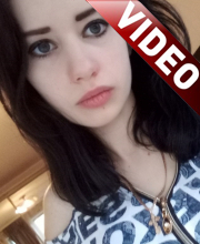 Rudakova Irina