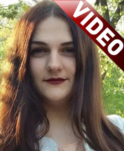 Ermolenko Bogdana