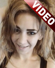Dolmatova Taisiya