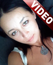 Tihonova Tatyana