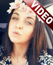 Nalesnik Anastasiya