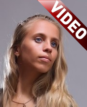 Kryilova Kseniya