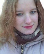 Liliya