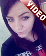 Nikitina Aleksandra