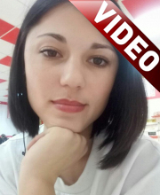 Diordieva Anna