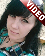 Yudina Arina