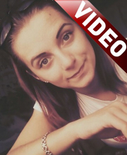 Nevmerjitskaya Asiya