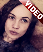 Koltsova Rudometova Evgeniya