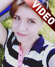 Litvinova Mariya