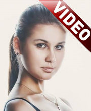Titova Elena