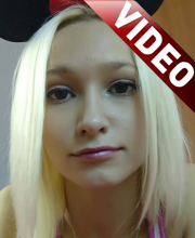 Romanova Yana