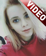 Aristarhova Kseniya